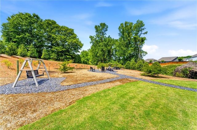 2690 Marie Way, Cumming, GA 30028