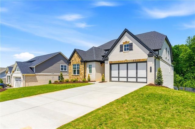 2690 Marie Way, Cumming, GA 30028