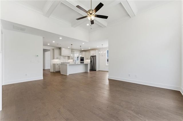 2690 Marie Way, Cumming, GA 30028