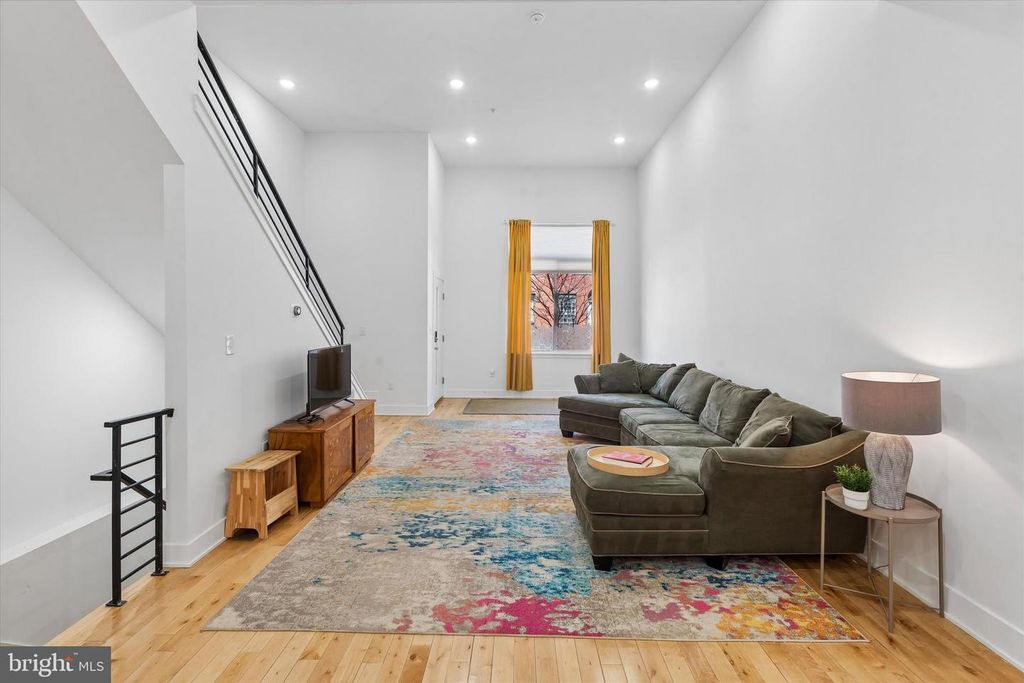 2720 W CABOT ST, PHILADELPHIA, PA 19121 — photo 5