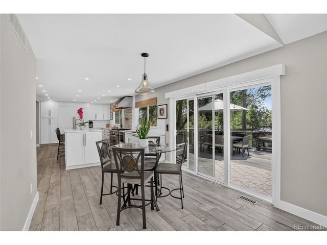 1507 S Seibert Ct, Superior, CO 80027