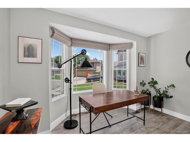 1507 S Seibert Ct, Superior, CO 80027