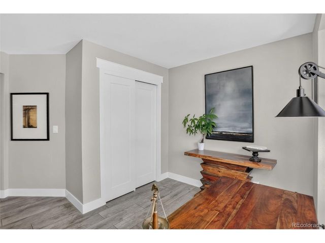 1507 S Seibert Ct, Superior, CO 80027