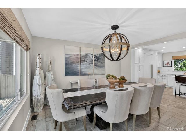 1507 S Seibert Ct, Superior, CO 80027