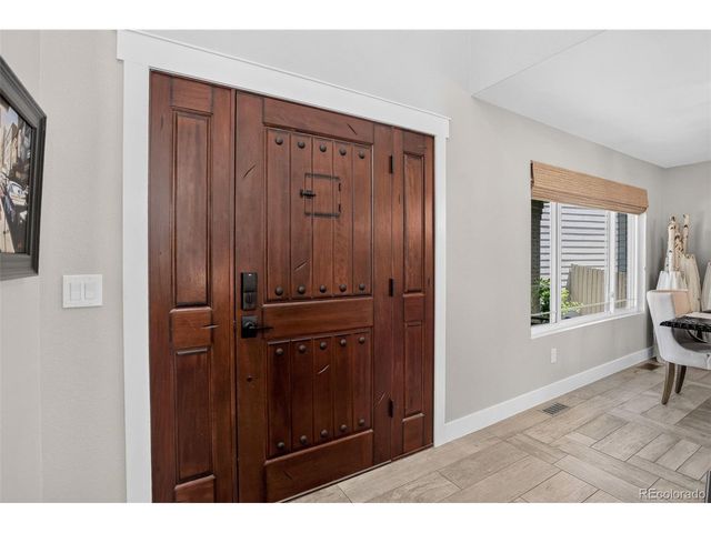 1507 S Seibert Ct, Superior, CO 80027