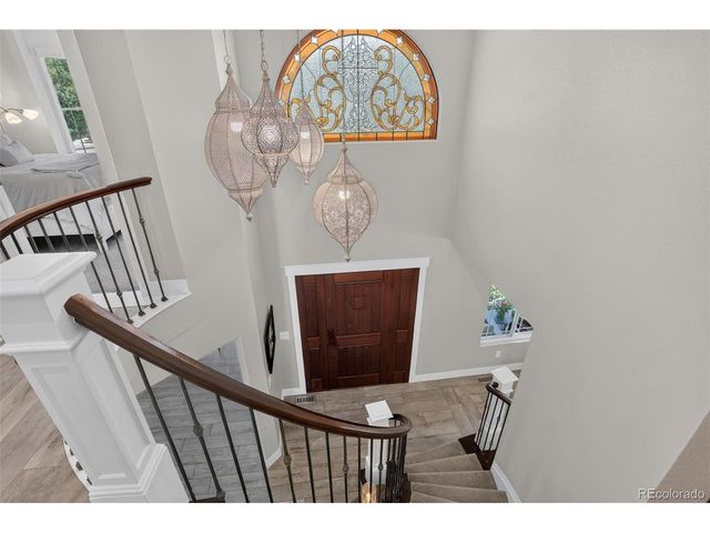 1507 S Seibert Ct, Superior, CO 80027