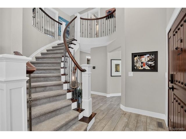 1507 S Seibert Ct, Superior, CO 80027