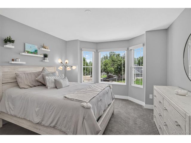 1507 S Seibert Ct, Superior, CO 80027