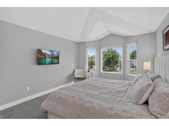 1507 S Seibert Ct, Superior, CO 80027