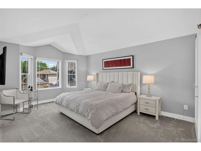 1507 S Seibert Ct, Superior, CO 80027