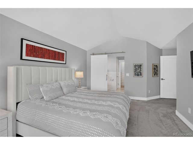 1507 S Seibert Ct, Superior, CO 80027