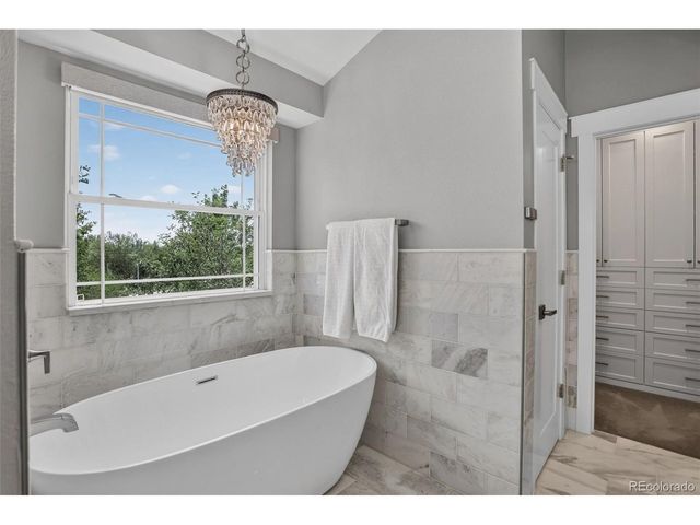 1507 S Seibert Ct, Superior, CO 80027