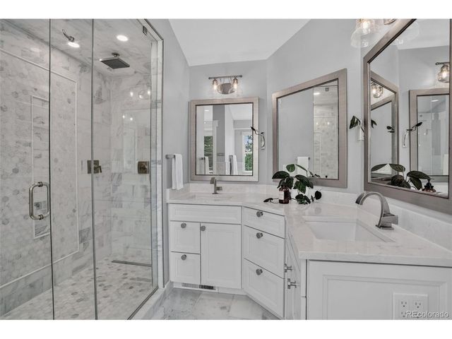 1507 S Seibert Ct, Superior, CO 80027