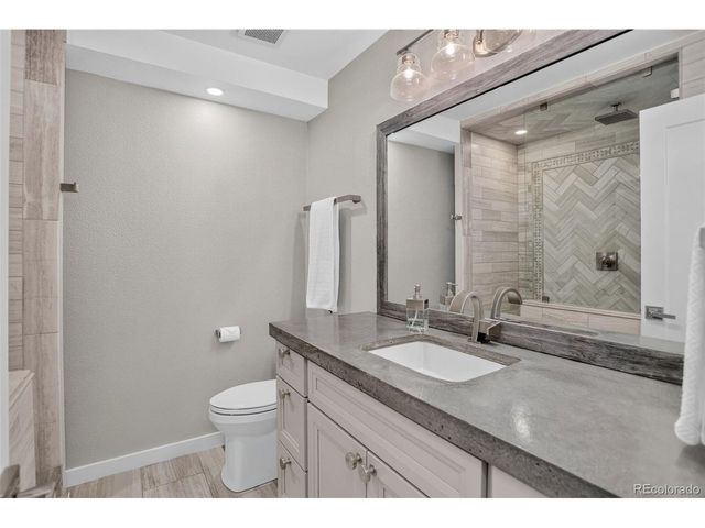 1507 S Seibert Ct, Superior, CO 80027