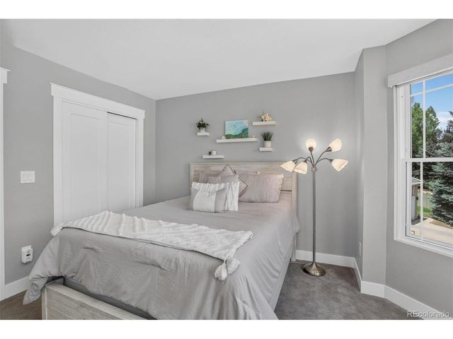 1507 S Seibert Ct, Superior, CO 80027