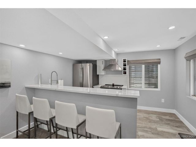 1507 S Seibert Ct, Superior, CO 80027