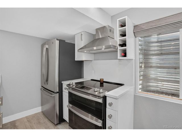 1507 S Seibert Ct, Superior, CO 80027