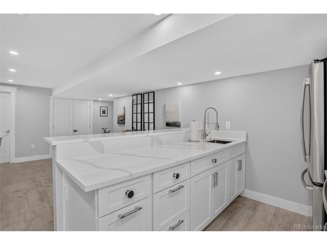 1507 S Seibert Ct, Superior, CO 80027