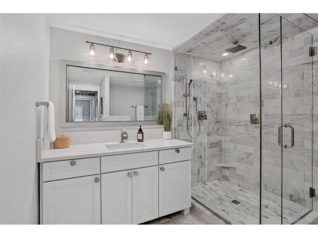 1507 S Seibert Ct, Superior, CO 80027
