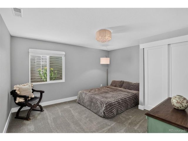 1507 S Seibert Ct, Superior, CO 80027