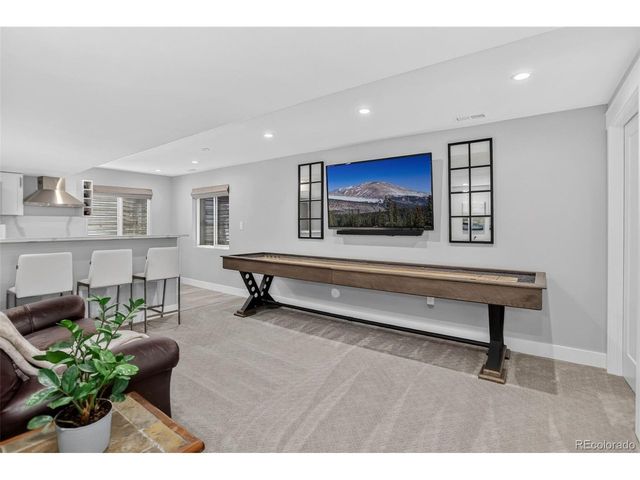 1507 S Seibert Ct, Superior, CO 80027