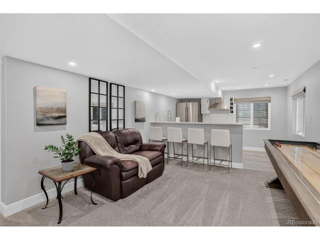 1507 S Seibert Ct, Superior, CO 80027