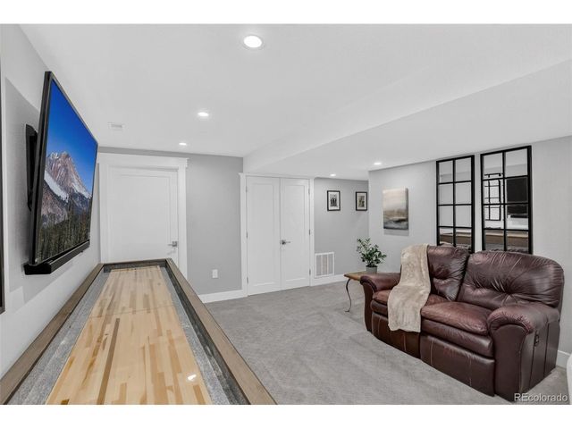 1507 S Seibert Ct, Superior, CO 80027