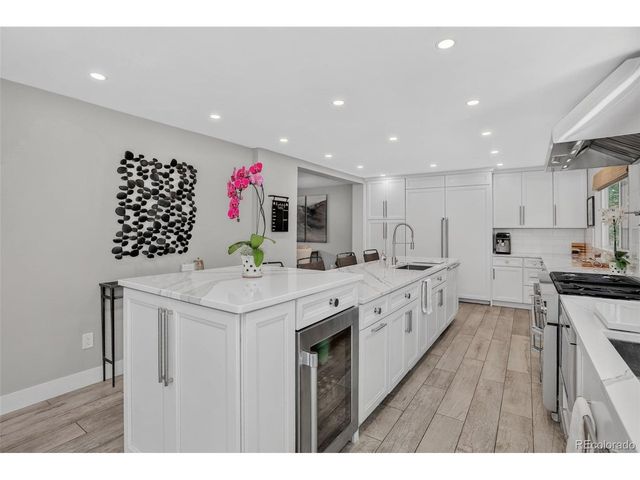 1507 S Seibert Ct, Superior, CO 80027