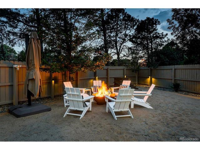 1507 S Seibert Ct, Superior, CO 80027