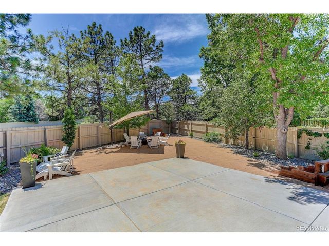 1507 S Seibert Ct, Superior, CO 80027