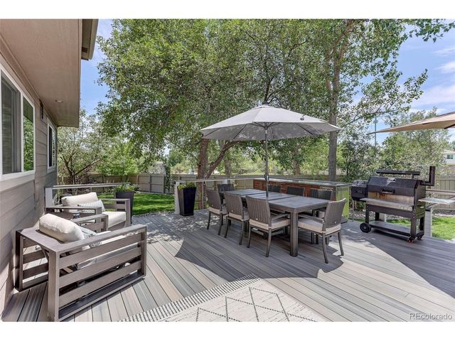 1507 S Seibert Ct, Superior, CO 80027