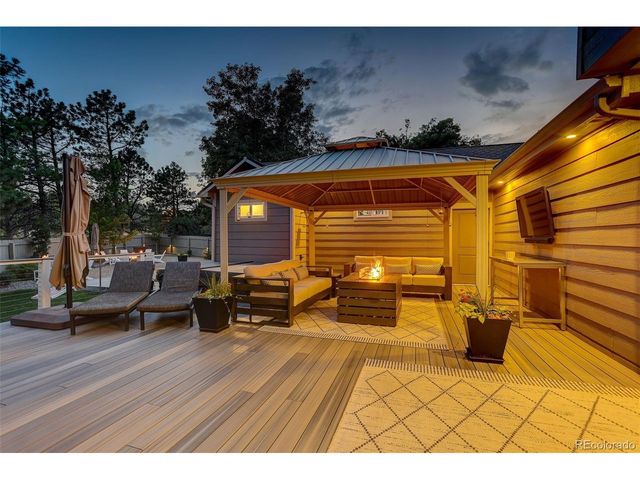1507 S Seibert Ct, Superior, CO 80027