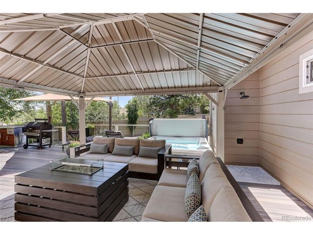 1507 S Seibert Ct, Superior, CO 80027