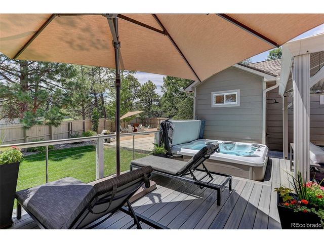 1507 S Seibert Ct, Superior, CO 80027