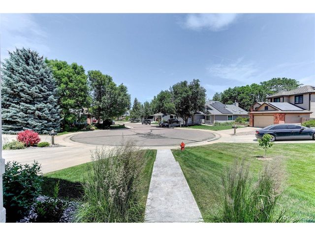 1507 S Seibert Ct, Superior, CO 80027