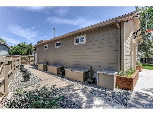 1507 S Seibert Ct, Superior, CO 80027