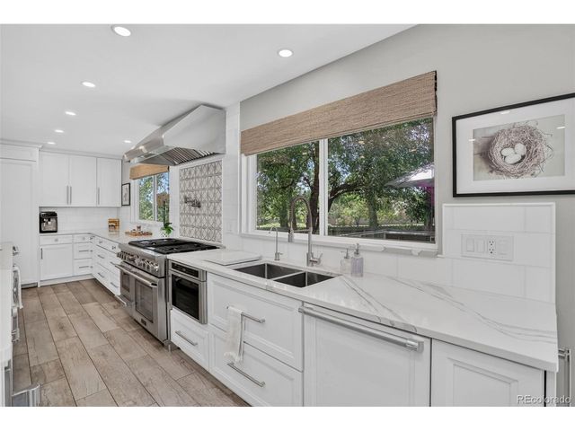1507 S Seibert Ct, Superior, CO 80027