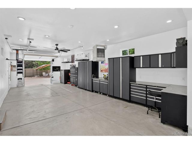 1507 S Seibert Ct, Superior, CO 80027