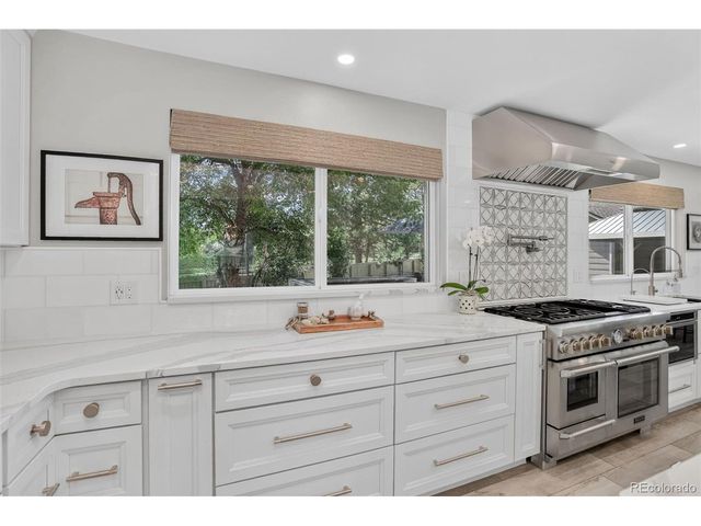 1507 S Seibert Ct, Superior, CO 80027
