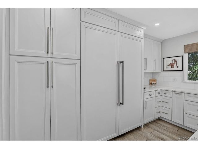 1507 S Seibert Ct, Superior, CO 80027