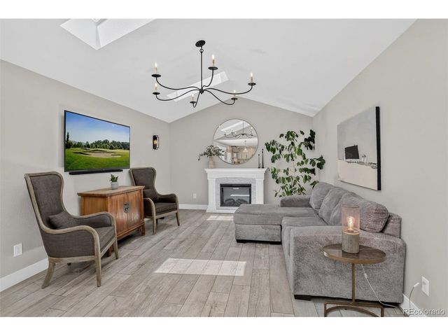 1507 S Seibert Ct, Superior, CO 80027