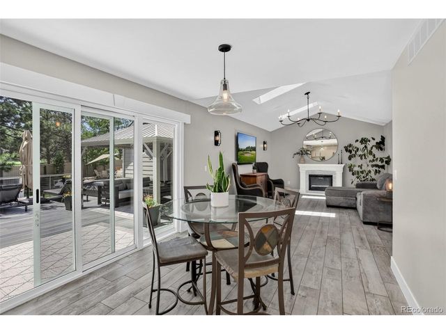 1507 S Seibert Ct, Superior, CO 80027