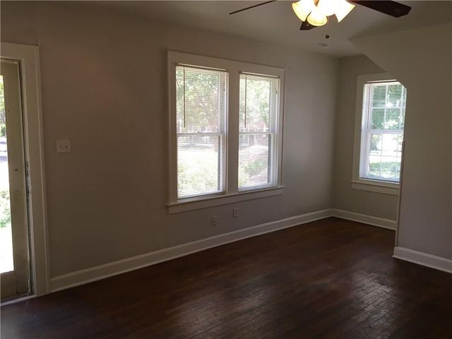 812 E 30th ST 2, Austin, TX 78705