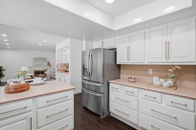 6150 Meridian Avenue, San Jose, CA 95120