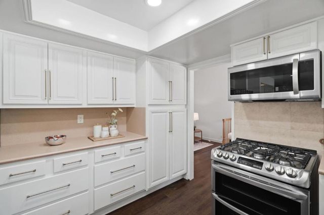 6150 Meridian Avenue, San Jose, CA 95120