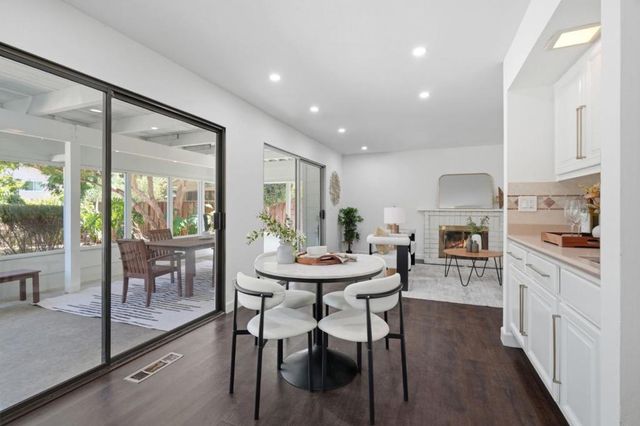 6150 Meridian Avenue, San Jose, CA 95120