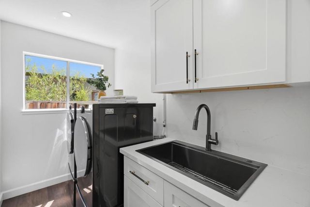 6150 Meridian Avenue, San Jose, CA 95120