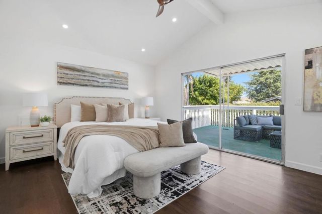 6150 Meridian Avenue, San Jose, CA 95120