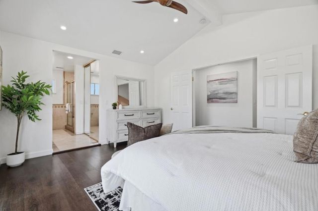6150 Meridian Avenue, San Jose, CA 95120