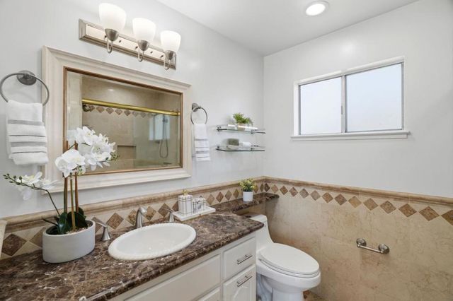 6150 Meridian Avenue, San Jose, CA 95120